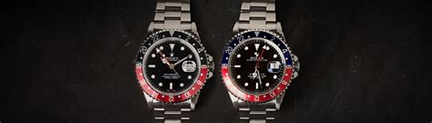 coke rolex 2023|rolex coke history.